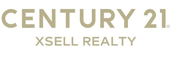 Century 21 XSell Realty